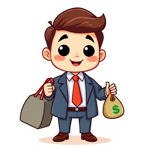 我可是娱乐圈的吃瓜群众张含韵揭秘明星幕后趣闻与她亲自前往贫困山区的真实故事