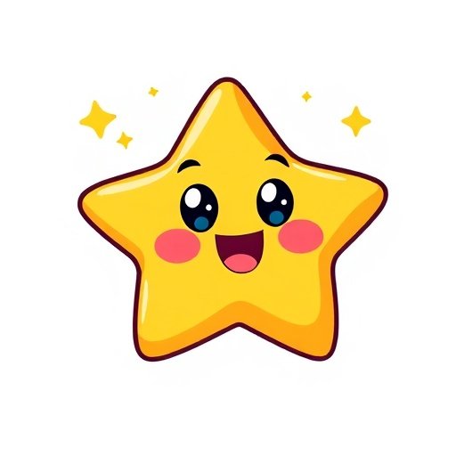 娱乐吃瓜女明星揭秘她们的稀缺资源在娱乐圈中的特殊地位