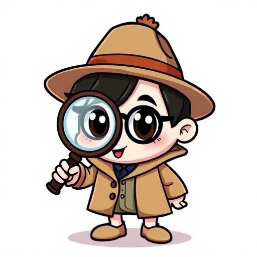 娱乐圈吃瓜新潮流，从娱乐吃瓜音乐到直播吃瓜的全面探索