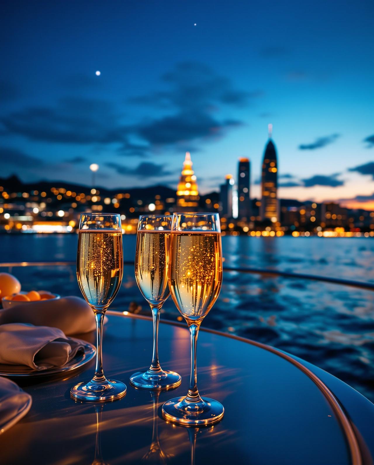 娱乐吃瓜酱哥哥和弟弟直播秀引发反差,许凯背后真相逐渐浮出水面